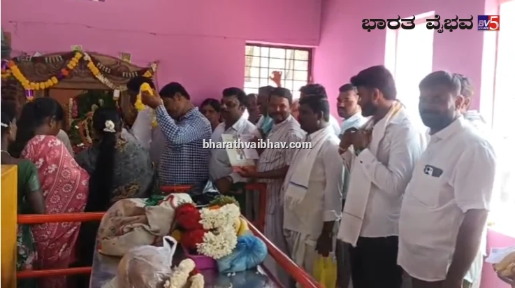 news_1780291755_0_833.webp