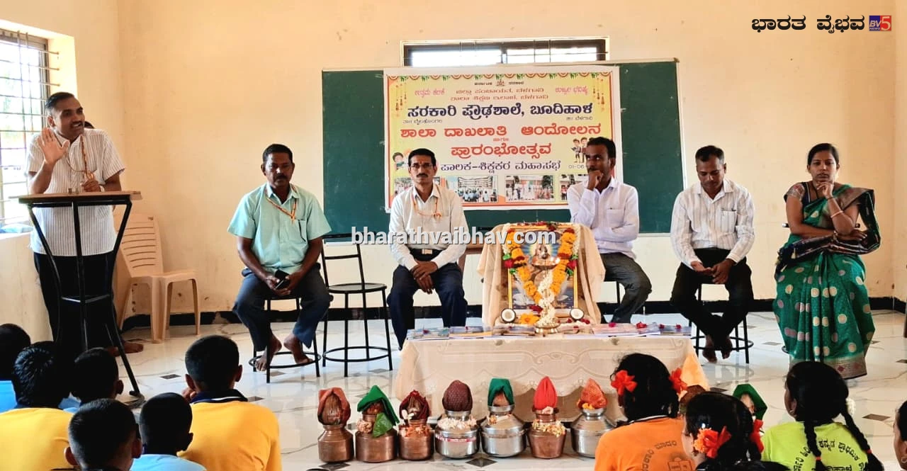 news_1780385684_1_290.webp news_1780385684_1_290.webp