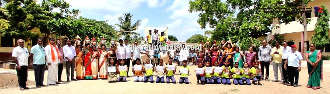 news_1780385684_2_599.webp news_1780385684_2_599.webp