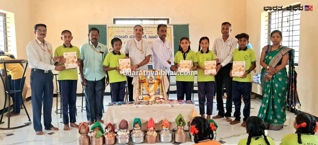 news_1780385684_3_793.webp news_1780385684_3_793.webp