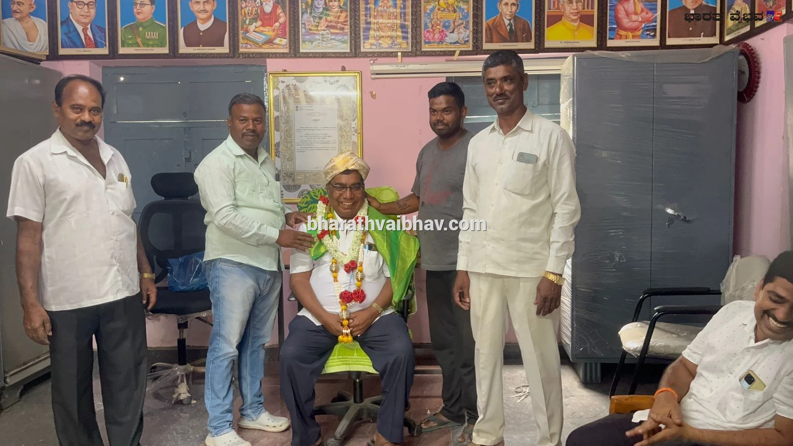 news_1780403636_1_598.webp news_1780403636_1_598.webp