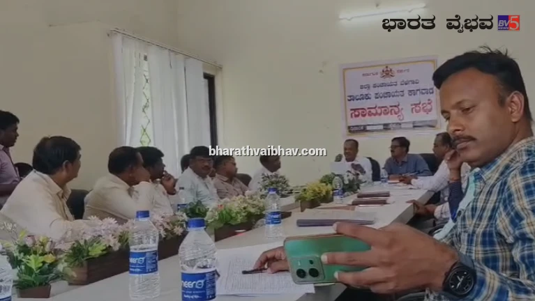 news_1780639882_0_814.webp news_1780639882_0_814.webp