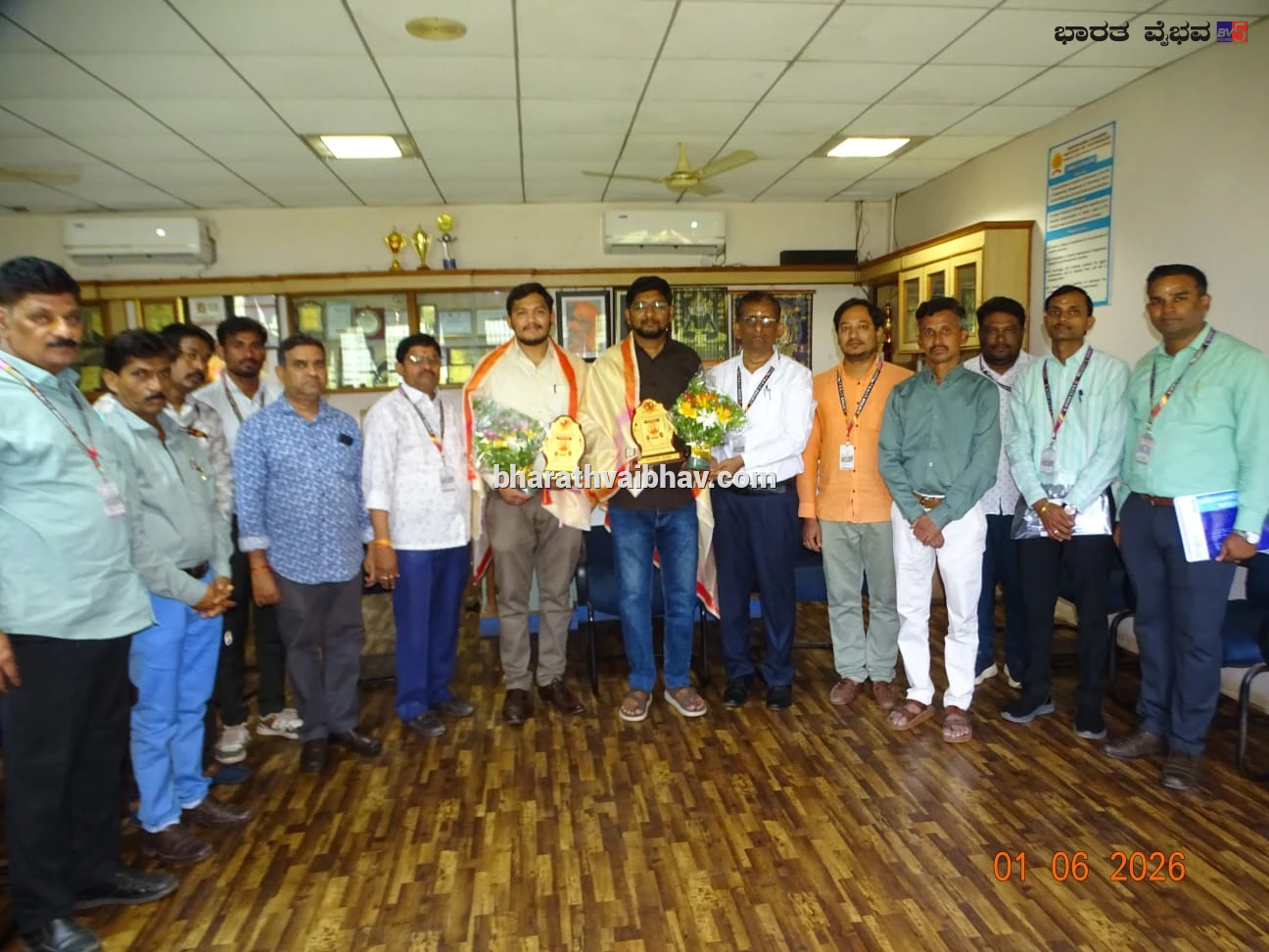 news_1780728660_0_665.webp news_1780728660_0_665.webp