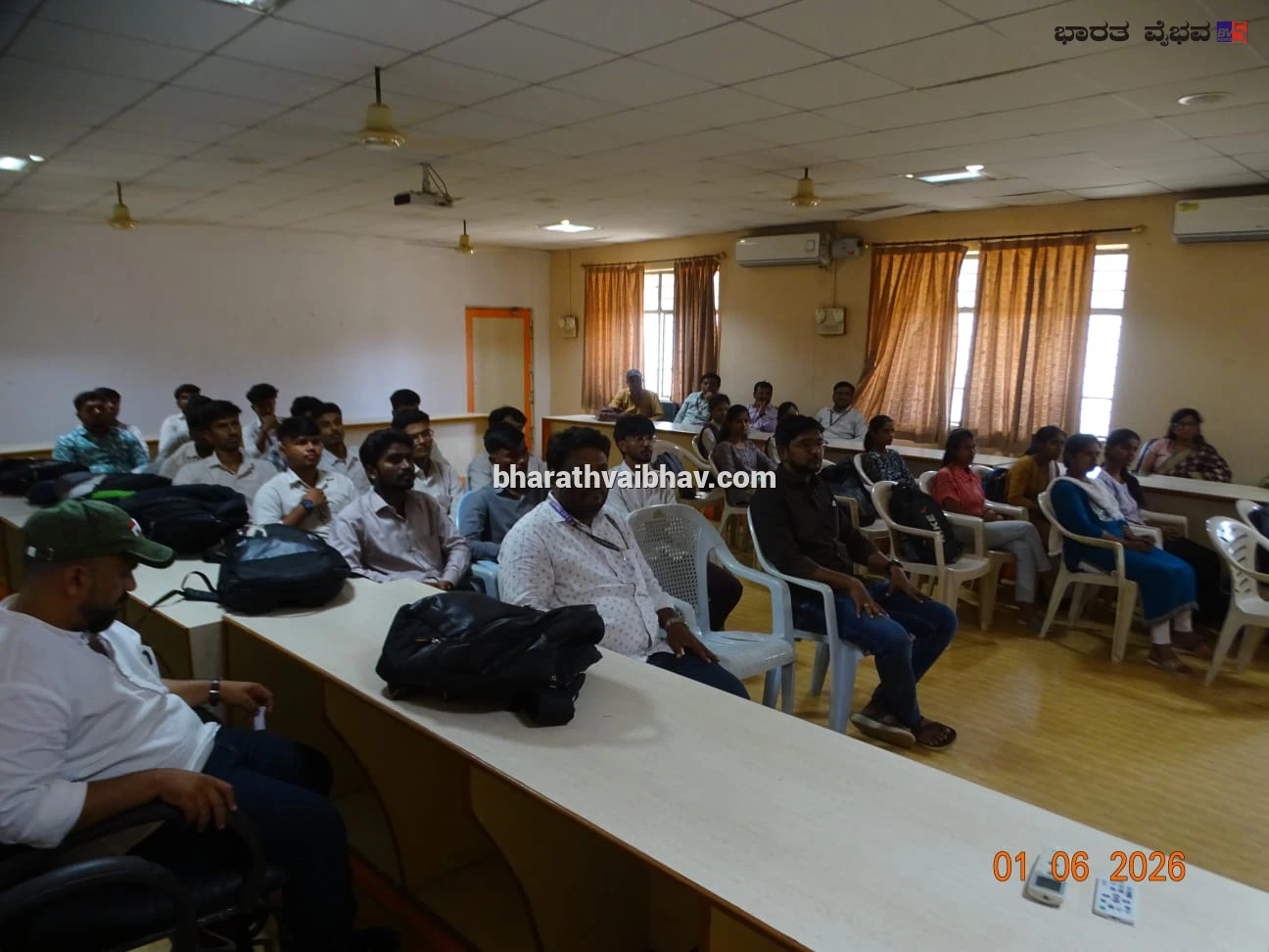 news_1780728674_0_195.webp news_1780728674_0_195.webp