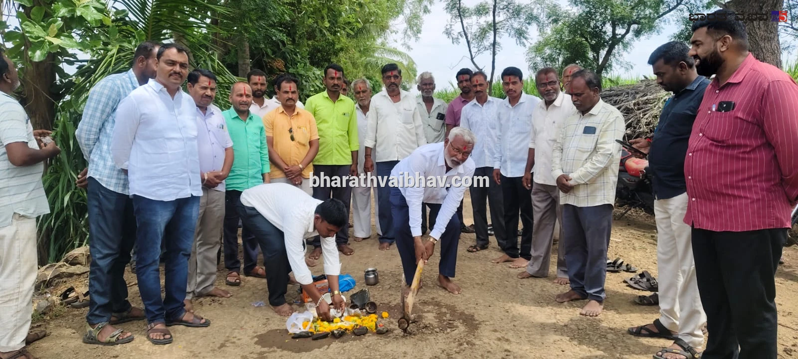 news_1781157444_1_233.webp news_1781157444_1_233.webp