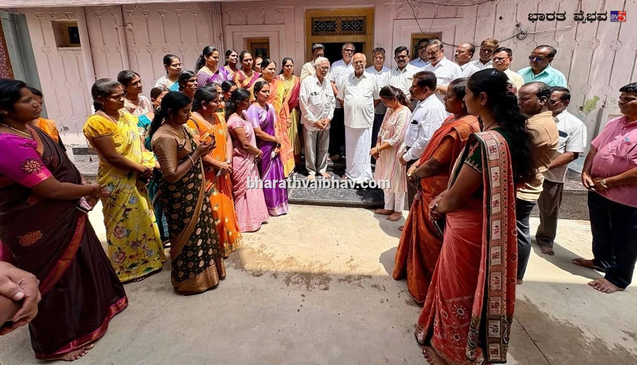 news_1781432323_0_928.webp news_1781432323_0_928.webp