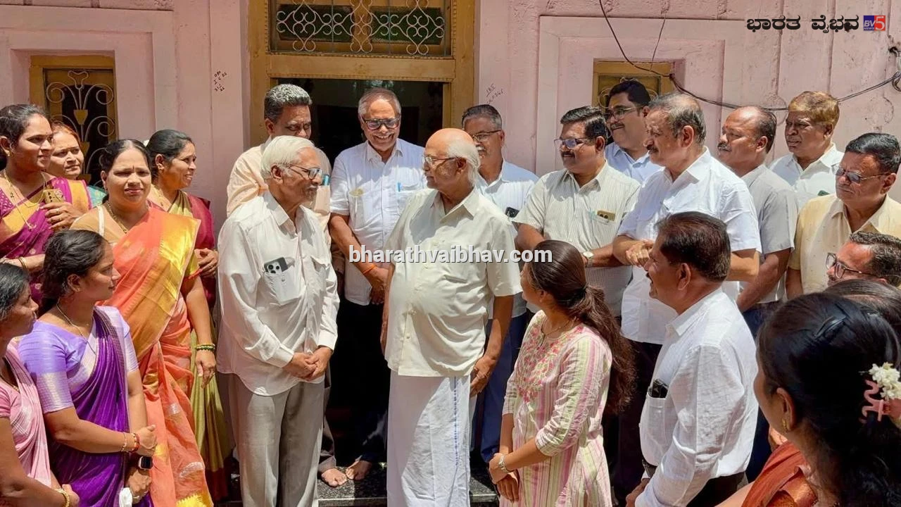 news_1781432323_1_221.webp news_1781432323_1_221.webp