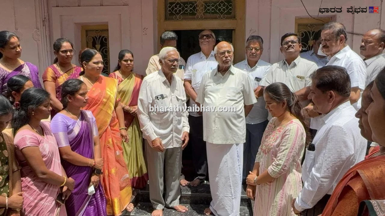 news_1781432323_2_871.webp news_1781432323_2_871.webp
