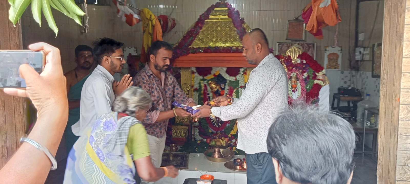 news_1785909843_0_253.webp news_1785909843_0_253.webp