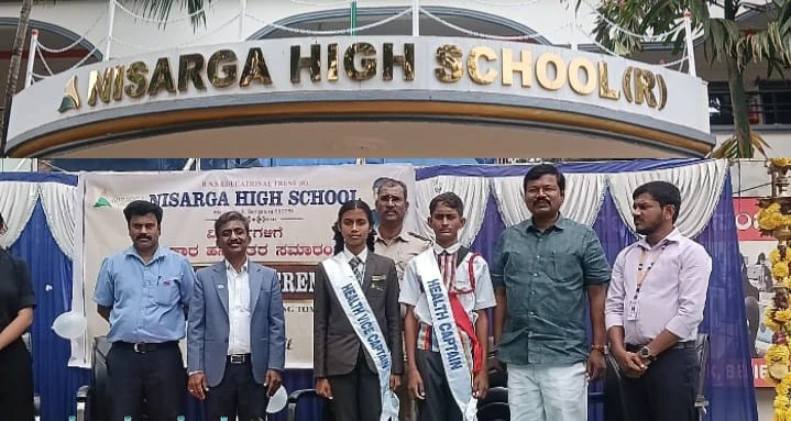 news_1786341665_0_311.webp news_1786341665_0_311.webp