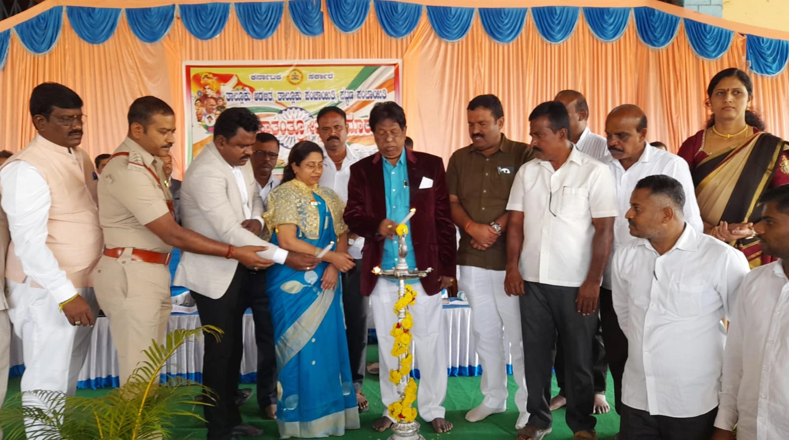 news_1786781633_0_531.webp news_1786781633_0_531.webp