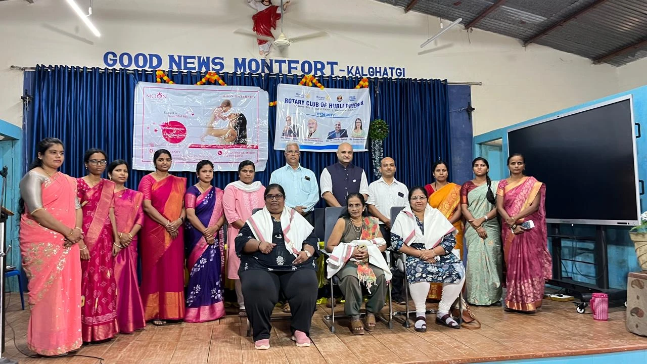 news_1788507437_0_766.webp news_1788507437_0_766.webp
