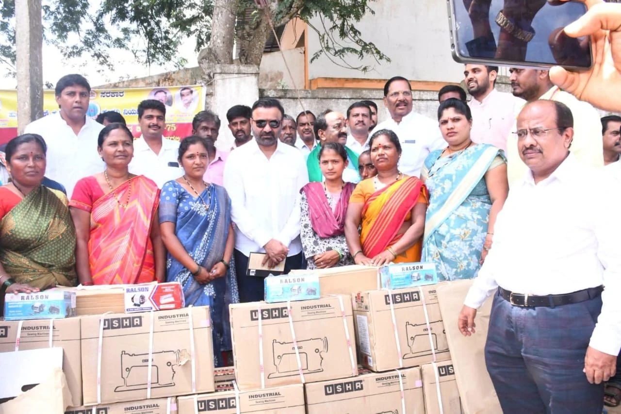 news_1788848298_0_174.webp news_1788848298_0_174.webp