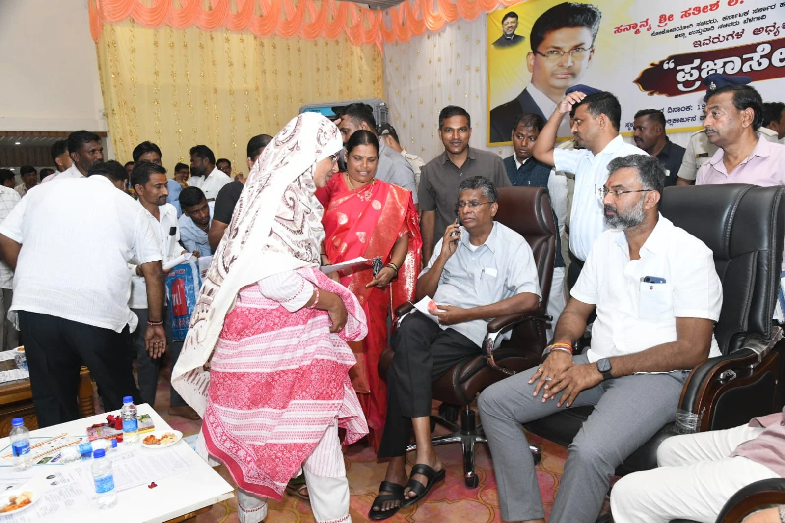 news_1789885174_0_350.webp news_1789885174_0_350.webp