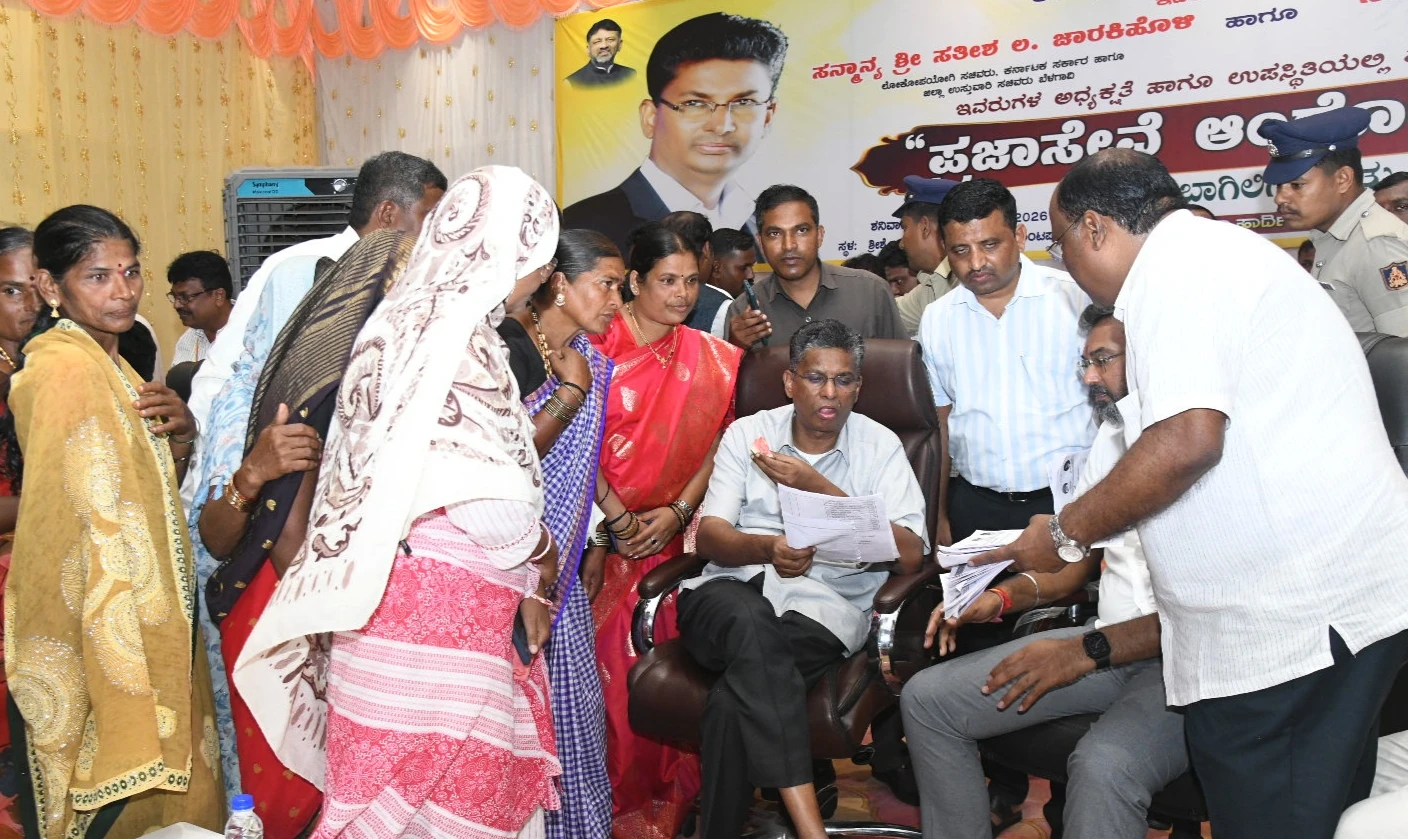 news_1789885174_1_851.webp news_1789885174_1_851.webp