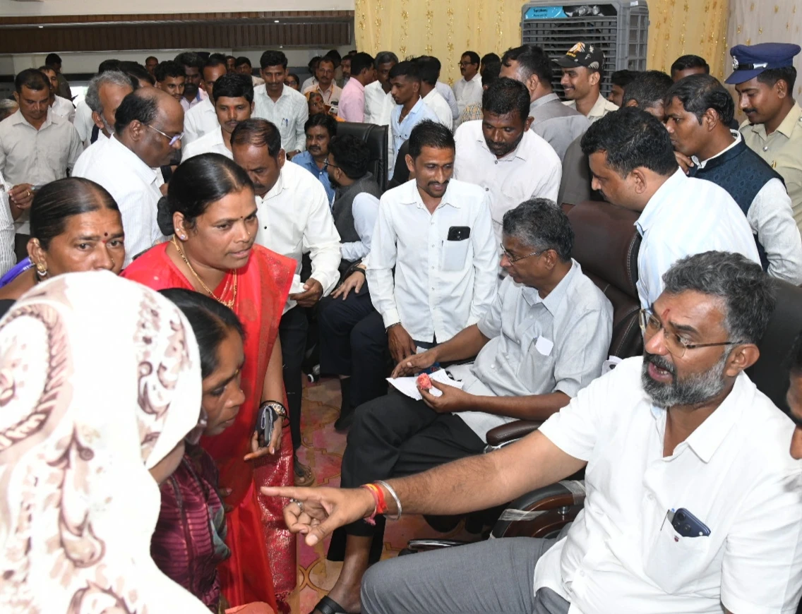 news_1789885175_2_309.webp news_1789885175_2_309.webp