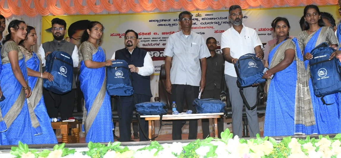 news_1789885175_4_763.webp news_1789885175_4_763.webp