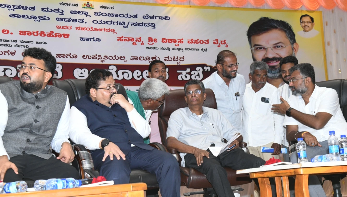 news_1789885175_5_881.webp news_1789885175_5_881.webp